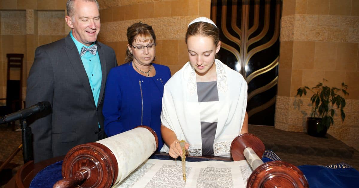 כך תפיקו בוק בת מצווה שכלת השמחה לא תשכח!