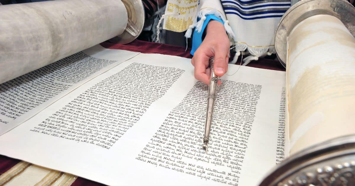 בת המצווה