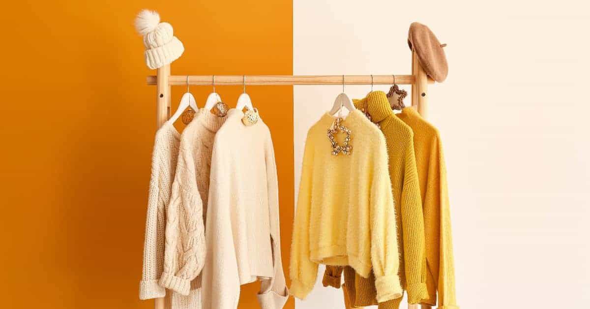 המבצעים החמים בH&M לנשים