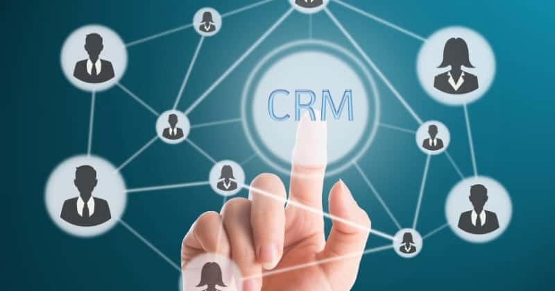 מהו תוסף CRM ואיך הוא יסייע לך לנהל טוב יותר את בית העסק