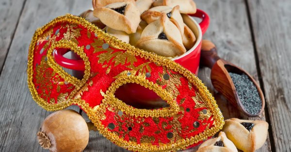 איפה הכי שווה לצעירים: איה נאפה, זקינטוס או זרצה ביץ’? השוואת חופים, חיי לילה ועלויות