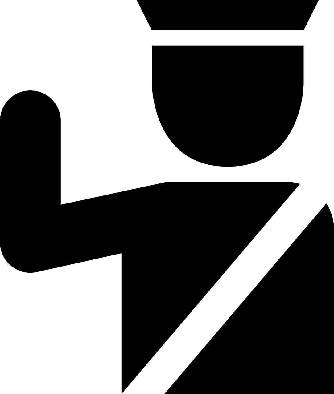 אחראי